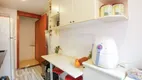 Foto 34 de Apartamento com 3 Quartos à venda, 67m² em Petrópolis, Porto Alegre