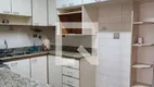 Foto 11 de Apartamento com 4 Quartos à venda, 140m² em Vila Zelina, São Paulo