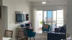 Foto 4 de Apartamento com 3 Quartos à venda, 114m² em Duque de Caxias, Cuiabá