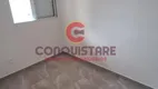 Foto 9 de Apartamento com 2 Quartos à venda, 40m² em Vila Centenário, São Paulo