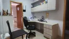 Foto 24 de Casa de Condomínio com 3 Quartos à venda, 290m² em Parque Brasil 500, Paulínia