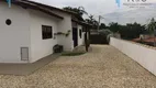 Foto 23 de Fazenda/Sítio com 3 Quartos à venda, 230m² em Traviú, Jundiaí