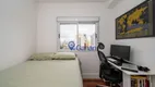 Foto 21 de Apartamento com 3 Quartos à venda, 130m² em Chácara Santo Antônio, São Paulo