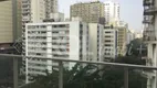 Foto 6 de Apartamento com 4 Quartos à venda, 270m² em Santa Cecília, São Paulo