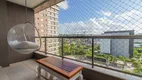 Foto 15 de Apartamento com 3 Quartos à venda, 236m² em Jardim Europa, Porto Alegre