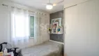 Foto 13 de Apartamento com 4 Quartos à venda, 172m² em Jardim Londrina, São Paulo