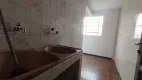 Foto 10 de Casa com 3 Quartos para alugar, 120m² em Pacheco, São Gonçalo