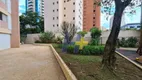 Foto 16 de Apartamento com 3 Quartos à venda, 115m² em Cidade Monções, São Paulo