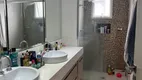 Foto 17 de Apartamento com 4 Quartos à venda, 185m² em Brooklin, São Paulo