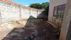 Foto 3 de Casa de Condomínio com 3 Quartos à venda, 125m² em Loteamento Capotuna, Jaguariúna