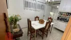 Foto 13 de Apartamento com 4 Quartos à venda, 180m² em Campo Belo, São Paulo