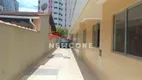 Foto 7 de Apartamento com 1 Quarto à venda, 45m² em Aviação, Praia Grande