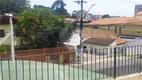 Foto 21 de Sobrado com 2 Quartos para alugar, 100m² em Vila Nova Mazzei, São Paulo