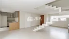 Foto 7 de Casa de Condomínio com 3 Quartos à venda, 150m² em Cachoeira, Curitiba