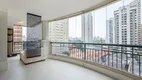 Foto 9 de Apartamento com 3 Quartos à venda, 198m² em Brooklin, São Paulo