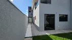 Foto 13 de Sobrado com 3 Quartos à venda, 195m² em Jardim Ipanema, Almirante Tamandaré