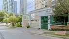 Foto 41 de Apartamento com 3 Quartos à venda, 163m² em Mossunguê, Curitiba