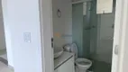 Foto 10 de Apartamento com 3 Quartos à venda, 70m² em Parque Fazendinha, Campinas