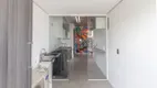 Foto 16 de Apartamento com 1 Quarto à venda, 70m² em Vila Leopoldina, São Paulo