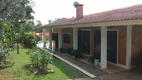 Foto 4 de Fazenda/Sítio com 4 Quartos à venda, 220m² em Tres Vendas, Cachoeira do Sul