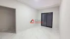 Foto 7 de Casa de Condomínio com 3 Quartos à venda, 180m² em Condominio Le France, Sorocaba