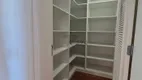 Foto 22 de Apartamento com 4 Quartos à venda, 335m² em Jardim América, São Paulo