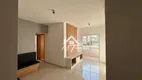 Foto 21 de Apartamento com 2 Quartos à venda, 58m² em Planalto do Sol, Sumaré
