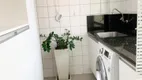 Foto 23 de Apartamento com 3 Quartos à venda, 85m² em Vila Olímpia, São Paulo