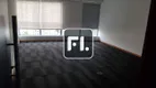 Foto 4 de Sala Comercial para alugar, 365m² em Pinheiros, São Paulo