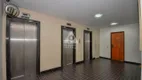 Foto 22 de Sala Comercial à venda, 30m² em Copacabana, Rio de Janeiro