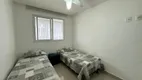 Foto 12 de Apartamento com 3 Quartos à venda, 100m² em Centro, Guarapari