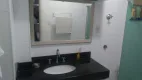 Foto 15 de Apartamento com 2 Quartos à venda, 61m² em Tijuca, Rio de Janeiro