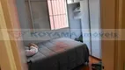 Foto 9 de Apartamento com 3 Quartos à venda, 79m² em Vila Monte Alegre, São Paulo