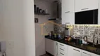 Foto 6 de Casa de Condomínio com 3 Quartos à venda, 125m² em Vila Nova Mazzei, São Paulo