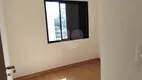 Foto 19 de Apartamento com 3 Quartos à venda, 67m² em Vila Indiana, São Paulo