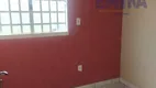 Foto 4 de Casa com 3 Quartos à venda, 45m² em Jardim Industriário, Cuiabá