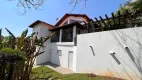 Foto 79 de Casa de Condomínio com 3 Quartos à venda, 344m² em Condominio Village de Ipanema, Aracoiaba da Serra
