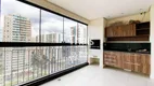 Foto 2 de Apartamento com 3 Quartos à venda, 130m² em Sul, Águas Claras