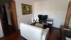 Foto 2 de Apartamento com 3 Quartos à venda, 90m² em Cruzeiro, Belo Horizonte