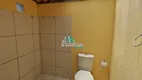 Foto 25 de Casa com 4 Quartos à venda, 309m² em Sapiranga, Fortaleza