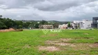 Foto 2 de Lote/Terreno à venda, 360m² em Brasil, Itu