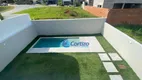 Foto 19 de Casa de Condomínio com 3 Quartos à venda, 280m² em Jardim Novo Mundo, Jundiaí