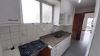 Foto 16 de Apartamento com 2 Quartos à venda, 78m² em Vila Mariana, São Paulo