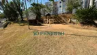 Foto 15 de Apartamento com 2 Quartos à venda, 42m² em Trevo, Belo Horizonte