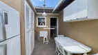 Foto 16 de Casa de Condomínio com 3 Quartos à venda, 71m² em Noiva Do Mar, Xangri-lá