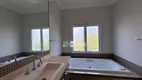 Foto 71 de Casa de Condomínio com 4 Quartos à venda, 430m² em Residencial Euroville , Carapicuíba