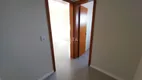 Foto 21 de Casa com 2 Quartos à venda, 94m² em , Portão