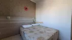 Foto 24 de Apartamento com 3 Quartos à venda, 85m² em Braga, Cabo Frio