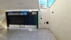 Foto 3 de Casa com 3 Quartos à venda, 140m² em Vila Branca, Jacareí