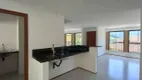 Foto 10 de Casa de Condomínio com 4 Quartos à venda, 127m² em Vargem Grande, Teresópolis